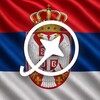 Логотип телеграм канала @relokatz_serbia — Релокац | Сербия Переезд