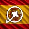 Логотип телеграм канала @relokatz_spain — Релокац | Испания Переезд
