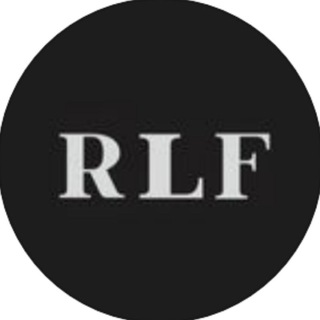 Логотип телеграм канала @relook_furs — Re-Look Furs Boutique