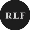Логотип телеграм канала @relook_furs — Re-Look Furs Boutique