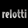 Логотип телеграм канала @relotti — Relotti