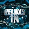 Telegram channel RELUXS TM 🔑 logo