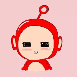 电报频道的标志 relx11 — 小闹心商城