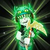电报频道的标志 relx_content — 👨‍🦽[relx_content]𐙚