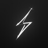 Logo of telegram channel relynth — reLynth
