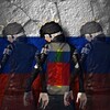 Логотип телеграм канала @relz_cheats — КФГ Pubg mobile