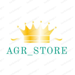 Логотип телеграм канала @rem_agr_store — 🕹PUBG MARKET🕹🕹