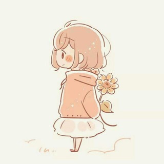 لوگوی کانال تلگرام rem_nor — ❃مـن كـل شـيء شـوﯿﮫﮥ❥