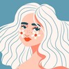 Логотип телеграм канала @rem_cosmetolog — Ekaterina Rempel ~ косметолог