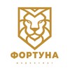 Логотип телеграм канала @rem_fortuna — Клиенты на Ремонт | Дизайн | Строительство | Недвижимость