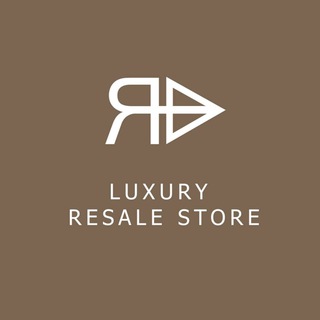 Logo of telegram channel remai_store — Remai_store