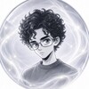 Логотип телеграм канала @remaiff — remaif