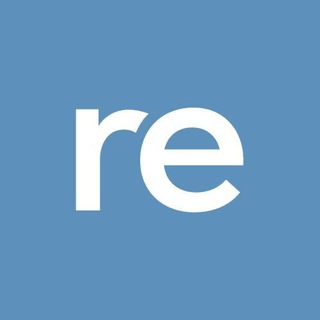 Логотип телеграм канала @remain_official — Remain