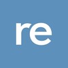 Логотип телеграм канала @remain_official — Remain