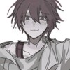 Логотип телеграм канала @remakezeno — 𝒟a͟͟i͟͟l͟͟y͟͟ 𝘡𝘦𝘯𝘰 𝘳𝘦𝘮𝘢𝘬𝘦. 𔓕