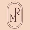 Логотип телеграм канала @remarinstore — 🛍️РЕМАРИН🛍️