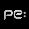 Логотип телеграм канала @remarket_phone — ре:маркет - apple в Омске