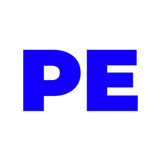 Логотип телеграм канала @remarketing_rf — РЕмаркетинг