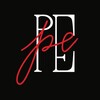Логотип телеграм канала @remarki_i_repliki — Ремарки и реплики