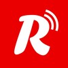 Логотип телеграм канала @remarks — Remarks
