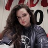Логотип телеграм канала @remarry_remarry — REMARRY | ремарри 🍤