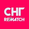 Логотип телеграм канала @rematch_cis — REMATCH | НОВОСТИ
