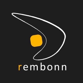 Логотип телеграм канала @remb0ni0 — ⚡️REMBONN-Ыча TG | Новости & Скины