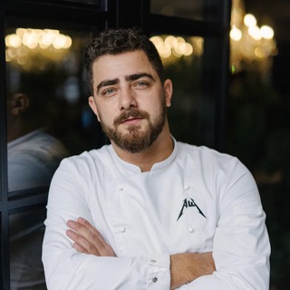Логотип телеграм канала @remboa_chat — Rembo chef