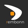 Логотип телеграм канала @rembonn1 — rembonn1