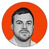 Логотип телеграм канала @remclick — Ремклик| Ремонт и дизайн