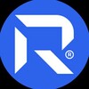 Логотип телеграм канала @remcraft_ru — REMCRAFT | Дизайн и ремонт в Москве