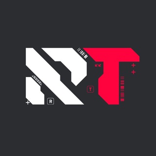 Логотип телеграм канала @remedial_trader — REMEDIAL TRADER