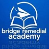 የቴሌግራም ቻናል አርማ remedial_academy2019 — REMEDIAL- ACADEMY