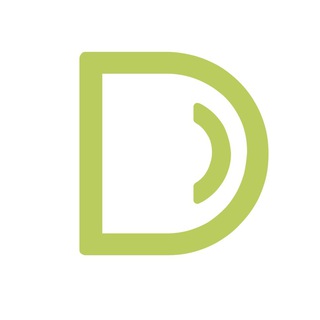 Логотип телеграм канала @remediclinic — ЭКО в Remedi: все получится