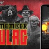Логотип телеграм канала @remember_gulag — Игровые автоматы онлайн