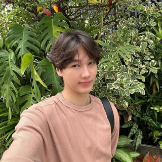 Логотип телеграм канала @remembermeandyouryouth — рест | 𝙧𝙚𝙢𝙚𝙢𝙗𝙚𝙧 𝙢𝙚 🍃
