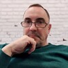 Логотип телеграм канала @remeniuk_r — Ростислав Ременюк