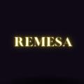 Logotipo del canal de telegramas remesa78 - REMESA