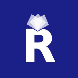 Telegram channel Remesas P2P logo