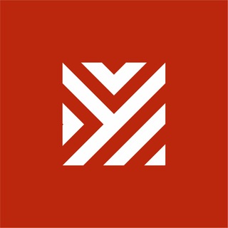 Логотип телеграм канала @remeslo_design — 🧶 Путь ремесленника
