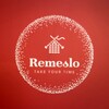 Логотип телеграм канала @remeslotime — Ремесло