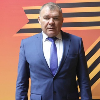 Логотип телеграм канала @remezkov — Александр Ремезков