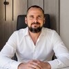 Логотип телеграм канала @remezov123 — Ваш Риэлтор | Олег Ремезов