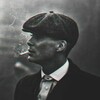 لوگوی کانال تلگرام remi3_rap — ریمیکس رپی🖤-