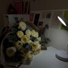 Логотип телеграм канала @remi_nders — reminders.