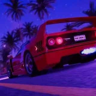 Логотип телеграм канала @remicsandrei — ᗰᎽᙐᕠᏦᗣ ᗪᙁᖆ ᗪᎽᗯᑌ🎧