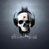 لوگوی کانال تلگرام remiixnab — 𝐑𝐄𝐌𝐈𝐗 𝐍𝐀𝐁👽🐳