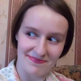 Логотип телеграм канала @remikagerman — 🪶