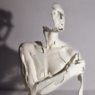 Логотип телеграм канала @reminderofpsychology — Напоминание | Психология