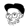 Логотип телеграм канала @remindmetowrite — напомни мне написать